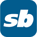 Sportingbet